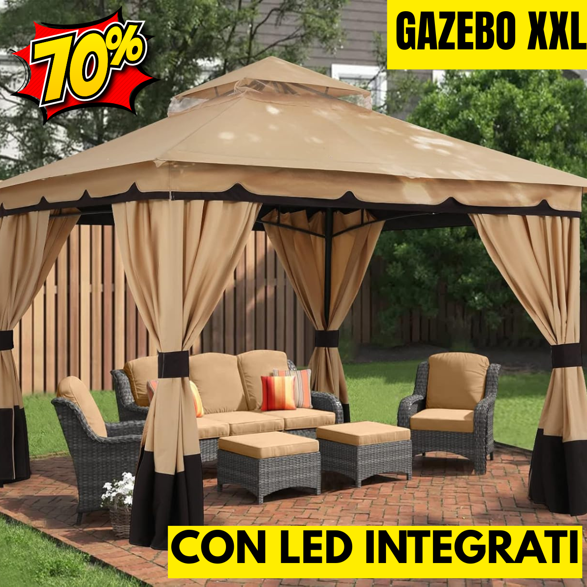 _2025 GAZEBO POPUP 1200X1200
